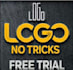 design professional logo with source files