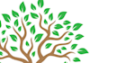 create professional and specially tree service logo design