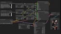 setup comfyui sdxl and flux workflows on runpod cloud GPU