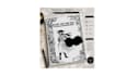 design aesthetic printable journals and canva templates