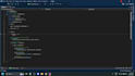 create custom game development scripts