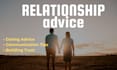 offer dating advice and relationship coaching