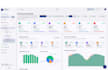 make custom CRM software pos backend and automation engines