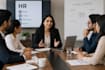 assistance with HR matters