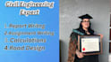 do a civil engineering structural analysis and design assigment, and autocad