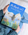 design professional kindle and print book covers