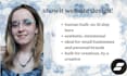 design and build your aesthetic showit website