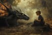 photoshop and image manipulation