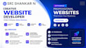 develop responsive elearning website