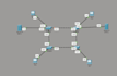 teach networking fundamentals and cyber security theory