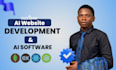 cut your cost of web app development using ai
