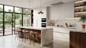 design modern kitchen cabinets and 3d kitchen layout
