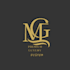 design a professional logo