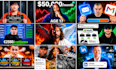 design amazing clickbait youtube thumbnail