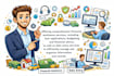 financial analysis and data entry expert accuracy
