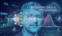 build data driven models and optimization solutions