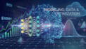build data driven models and optimization solutions