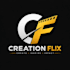 create modern logo designs and youtube thumbnail ai vedio