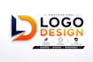 create a classic and professional logo