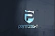 design a professional logo