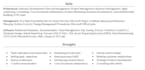 create powerful sql queries, views, and stored procedures