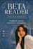 be your professional beta reader with a psychological focus