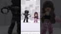 edit roblox gaming video and shorts