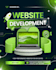 customize your wordpress website