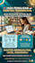 be your professional SEO article writer