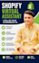 your ecommerce virtual assistant