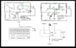 create electrical load calculations panel schedule autocad single line diagram