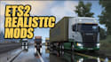 create and optimize custom ets2, ats, fs22, and beamng mods for your serv