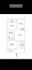 draw professional floor plans elevations and sections