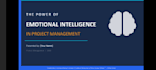 create a professional business presentation slides design