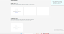 setup zoho crm jobber buildertread connecteam rooflink roofr zap integration