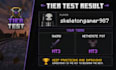 train you to win more minecraft pvp fights