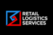 create a professional retail business logo design