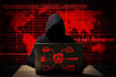 conduct osint investigations and threat intelligence analysis