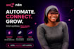 be your n8n expert