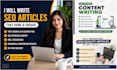 do professional academic writing and research formatting