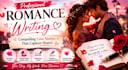 be your fiction romance ebook ghostwriter