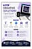 design creative social media posts