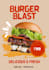design attractive canva poster and flyers