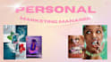 establish the aesthetic of your small business