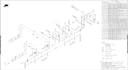 create civil engineering drawings