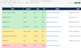 build a lead generation automation system