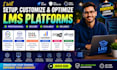 setup adobe learning manager skyprep academyocean paradisco lms