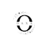design professional luxury logo