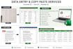create and manage excel spreadsheets professionally