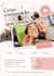 create video ads that feel authententic